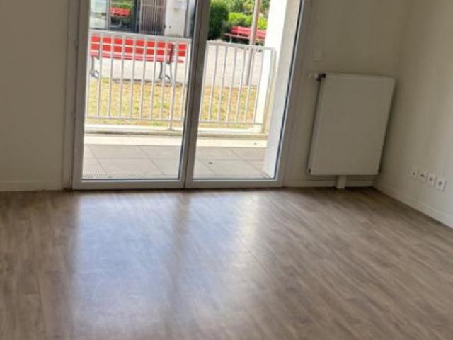 Appartement location à Saint-Apollinaire, Côte-d'Or