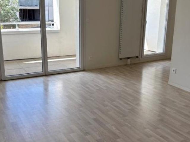 Appartement location à Dijon, Saint-apollinaire