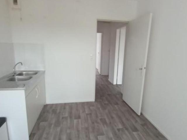 Appartement location à Forbach-Boulay-Moselle, Saint-avold