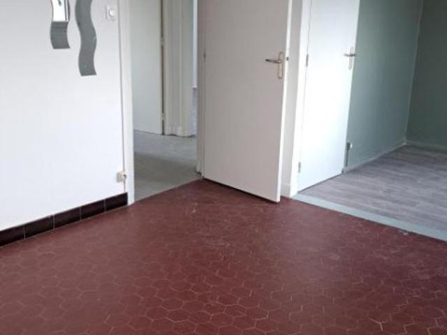 Appartement location à Montbrison, Saint-bonnet-le-château