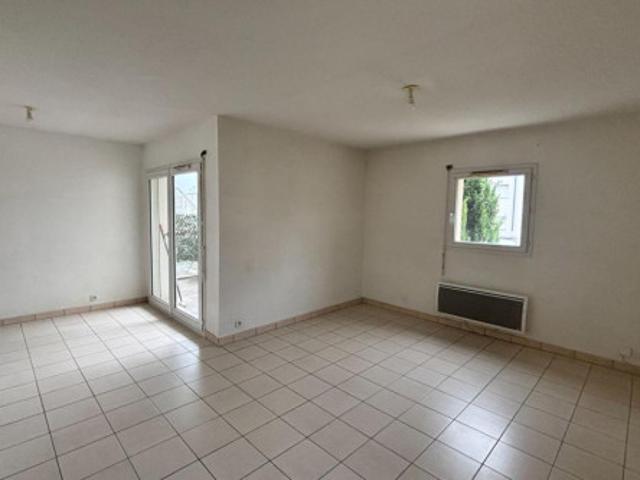 Appartement location à Saint-Brieuc, Bretagne