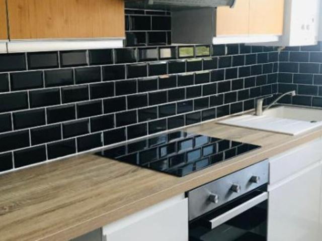 Appartement location à Saint-Brieuc, Bretagne