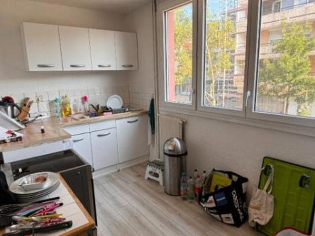 Appartement location à Saint-Brieuc, Bretagne