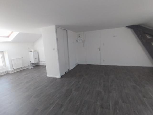 Appartement location à Saint-Étienne, Saint-chamond