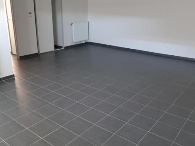 Appartement location à Lyon, Rhône