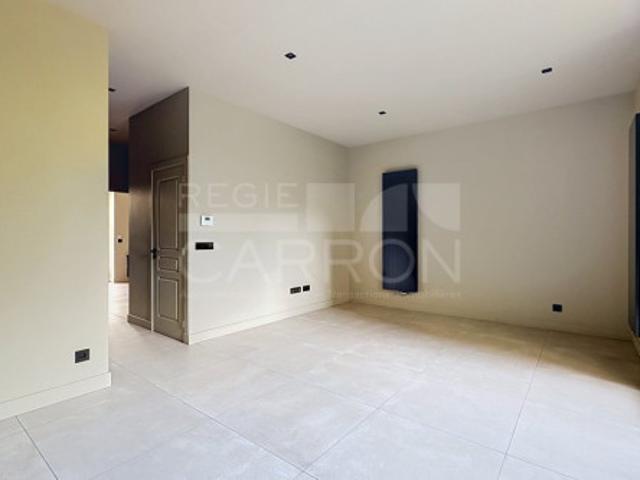 Appartement location à Lyon, Métropole de Lyon