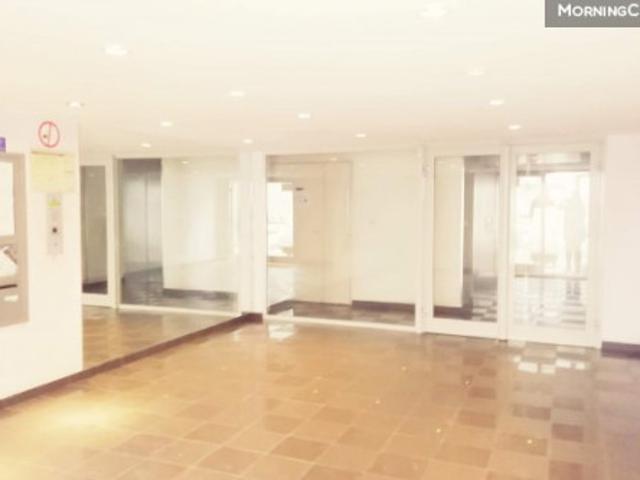 Appartement location à Saint-Denis, Saint-denis