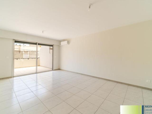Appartement location à La Réunion