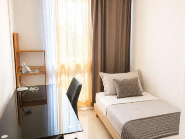 Appartement location à La Réunion