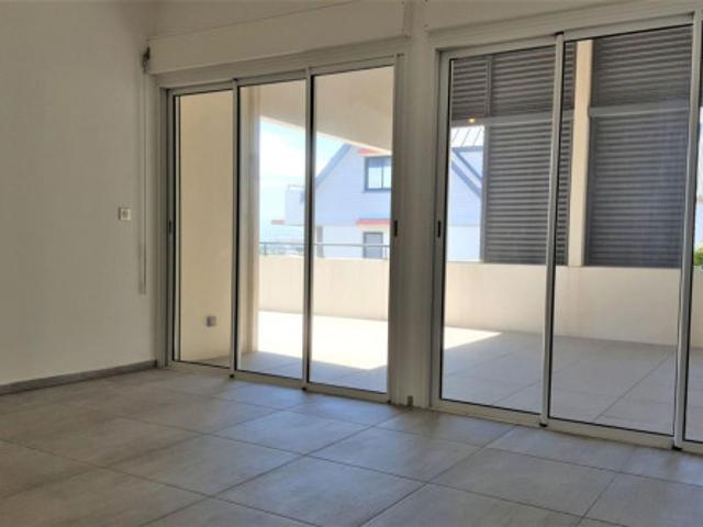 Appartement location à La Réunion