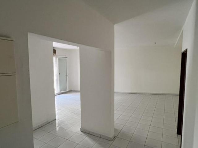 Appartement location à Saint-Denis, Saint-denis