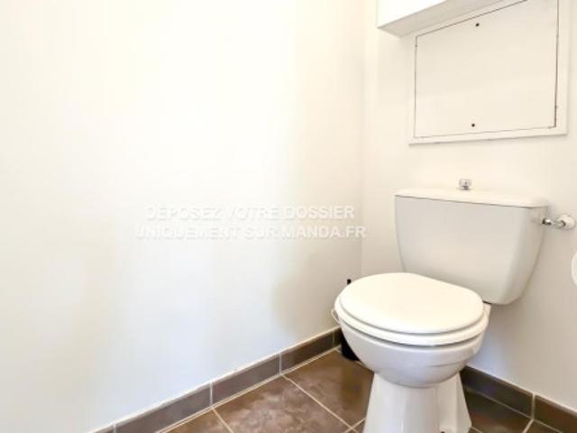 Appartement location à Saint-Denis, Saint-denis