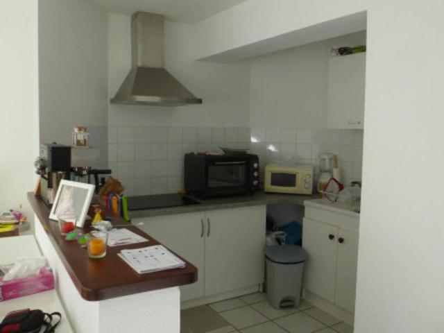Appartement location à Saint-Donat-sur-l'Herbasse, Drôme