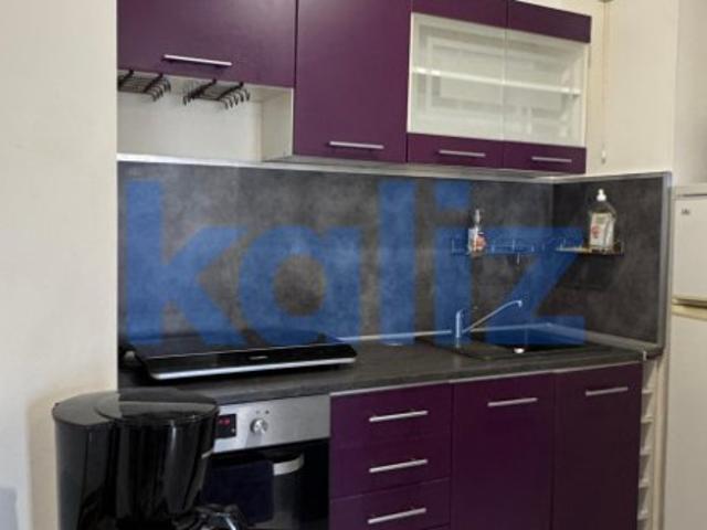 Appartement location à Rennes, Bretagne