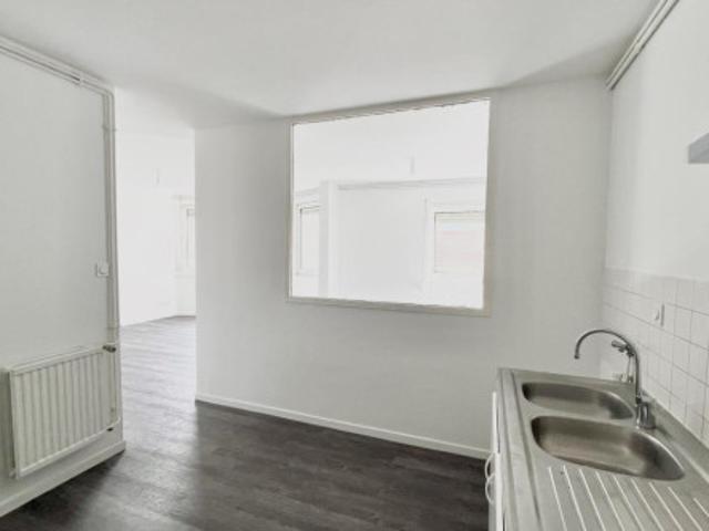 Appartement location à Saint-Étienne, Saint-etienne