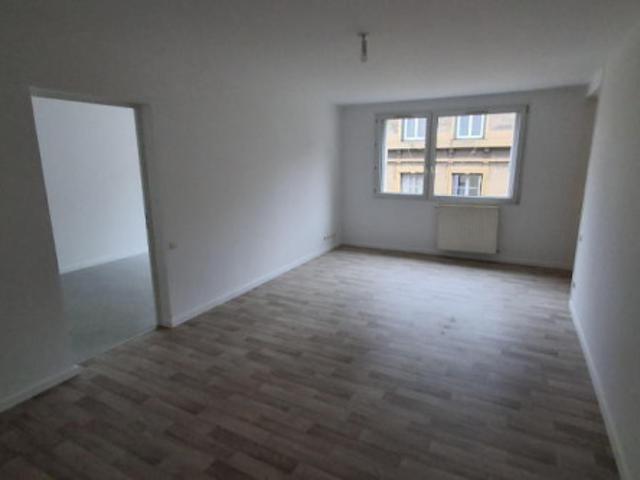 Appartement location à Saint-Étienne, Saint-etienne