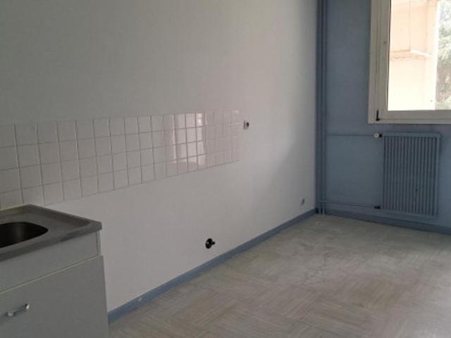 Appartement location à Saint-Étienne, Saint-etienne