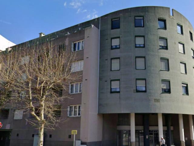 Appartement location à Saint-Étienne, Saint-etienne