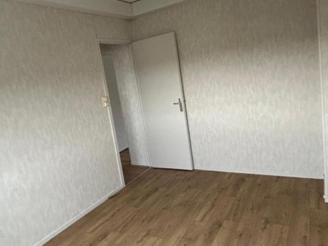 Appartement location à Auxerre, Saint-fargeau