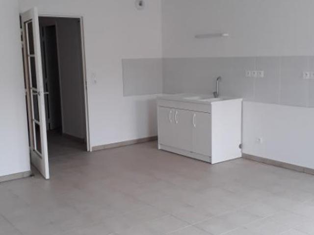 Appartement location à Villefranche-sur-Saône, Rhône