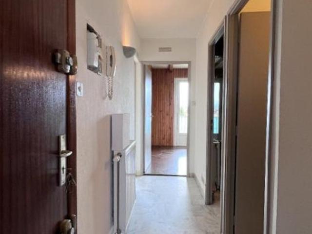 Appartement location à Saint-Gaudens, Saint-gaudens