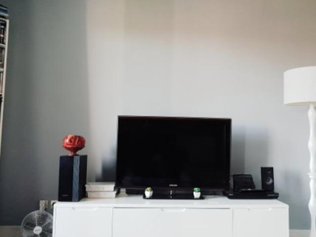 Appartement location à Lyon, Métropole de Lyon