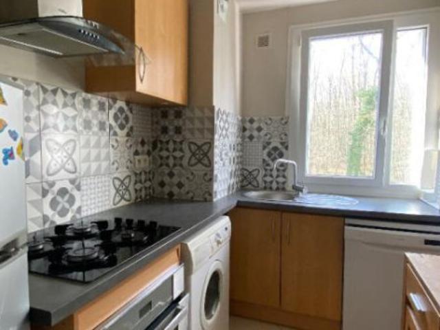 Appartement location à Palaiseau, Saint-germain-lès-arpajon