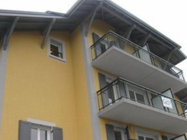 Appartement location à Bonneville, Saint-gervais-les-bains
