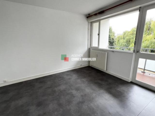 Appartement location à Rennes, Bretagne