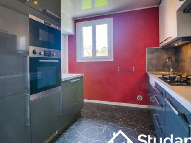 Appartement location à Bayonne, Saint-jean-de-luz