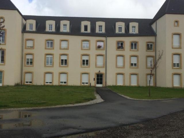 Appartement location à Metz, Saint-julien-lès-metz