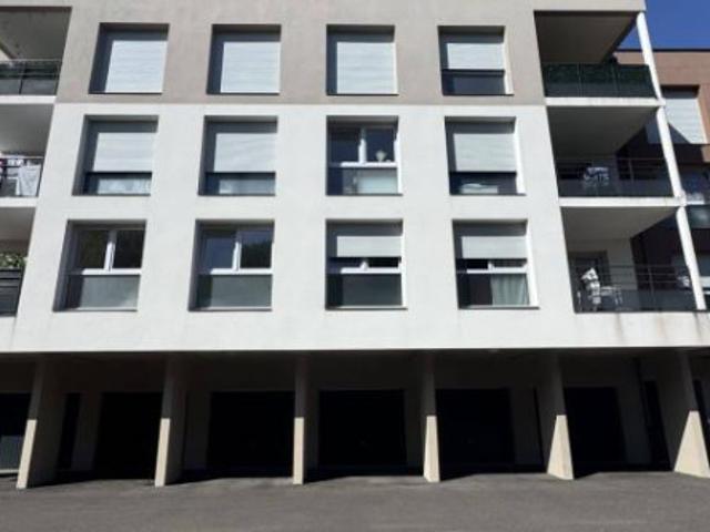 Appartement location à Troyes, Saint-julien-les-villas