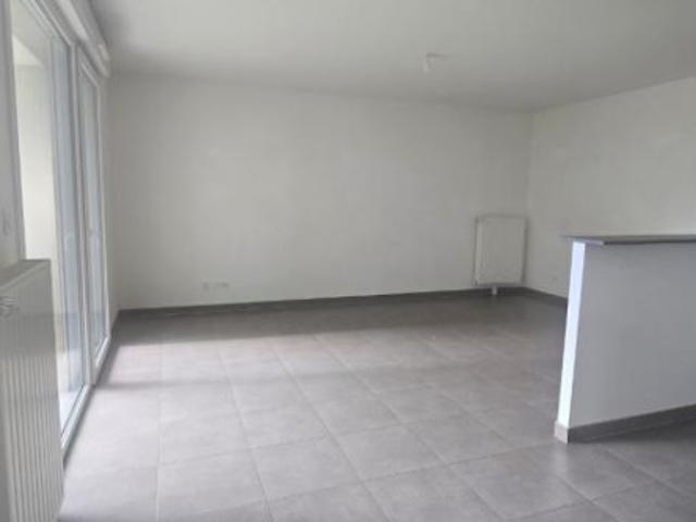 Appartement location à Saint-Malo, Bretagne