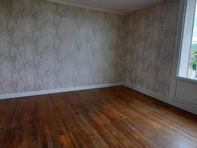 Appartement location à Vienne, Saint-maurice-l'exil