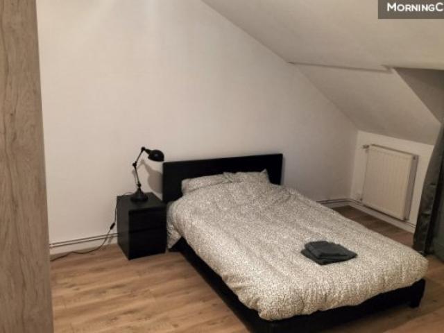 Appartement location à Saint-Nazaire, Saint-nazaire