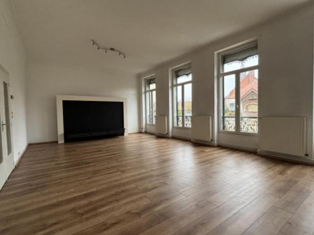 Appartement location à Saint-Omer, Saint-omer