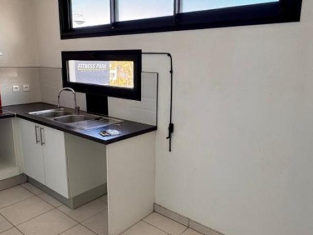 Appartement location à La Réunion