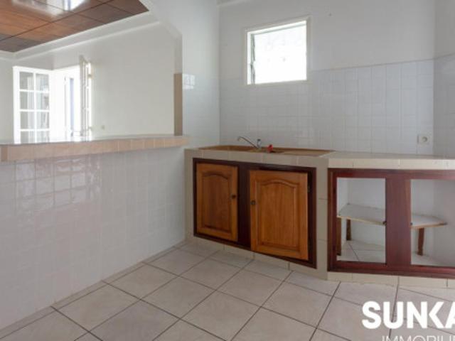 Appartement location à Lisieux, Hiéville