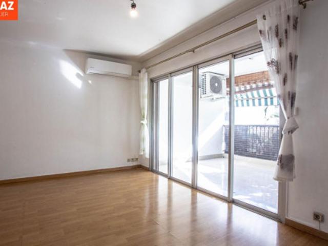 Appartement location à La Réunion