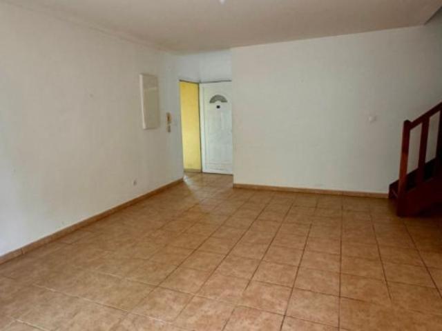 Appartement location à La Réunion