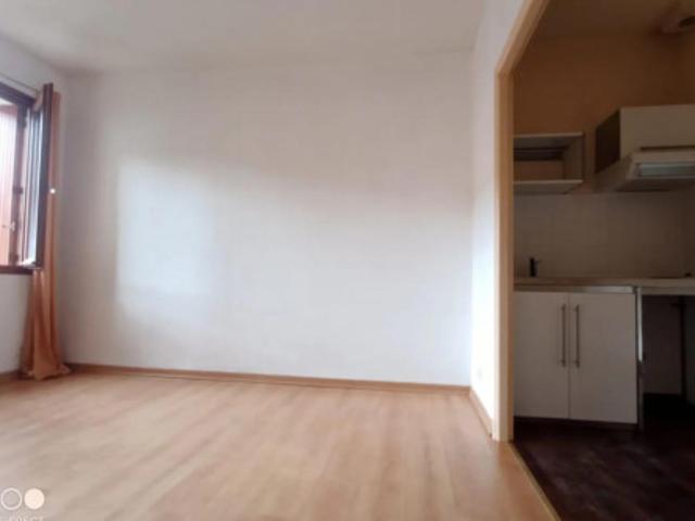 Appartement location à Saint-Pons-de-Thomières, Hérault