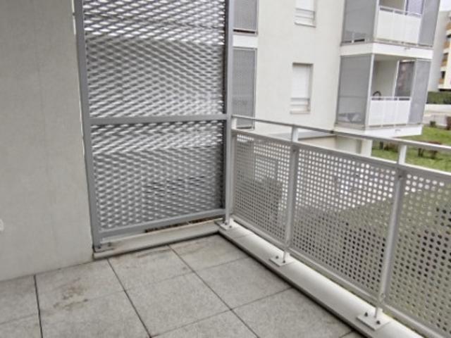 Appartement location à Lyon, Métropole de Lyon