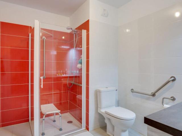 Appartement location à Lyon, Métropole de Lyon