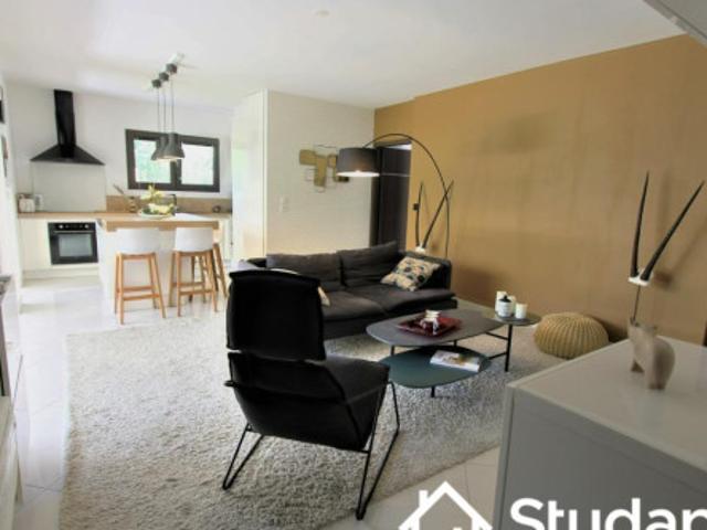 Appartement location à La Bello Visto, Saint-Raphaël