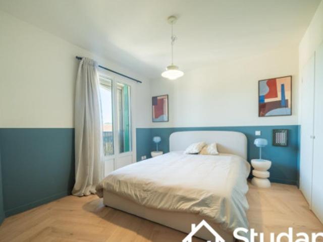 Appartement location à Arles, Saint-rémy-de-provence