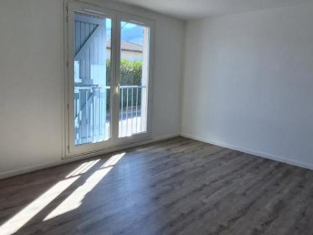 Appartement location à Saint-Romans, Isère