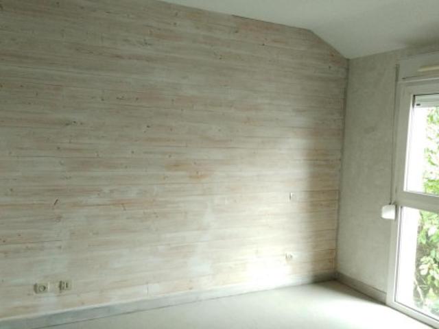 Appartement location à Brive-la-Gaillarde, Saint-sornin-lavolps