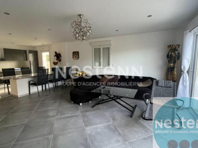 Appartement location à Blois, Saint-sulpice-de-pommeray