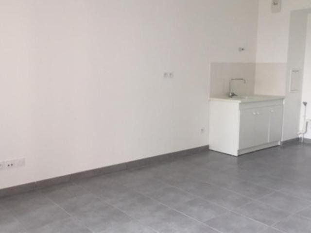 Appartement location à Bourg-en-Bresse, Saint-trivier-sur-moignans