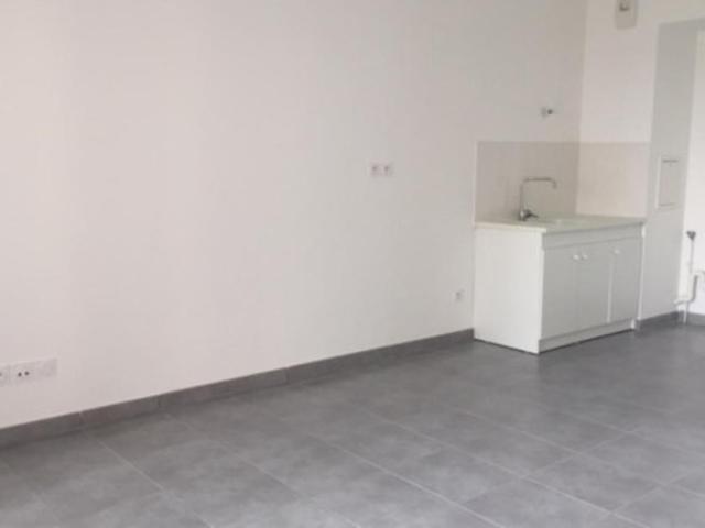 Appartement location à Bourg-en-Bresse, Saint-trivier-sur-moignans